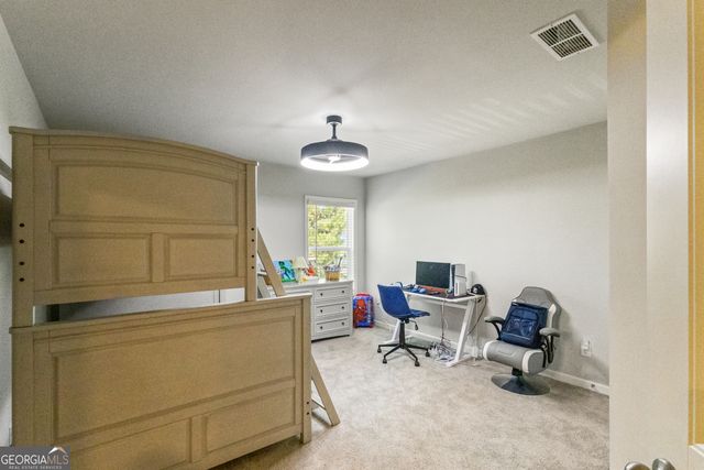 660 Genesee Point, Newnan, GA 30263