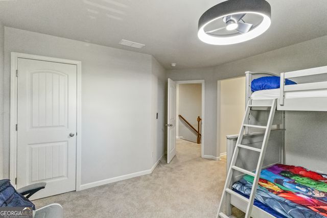 660 Genesee Point, Newnan, GA 30263