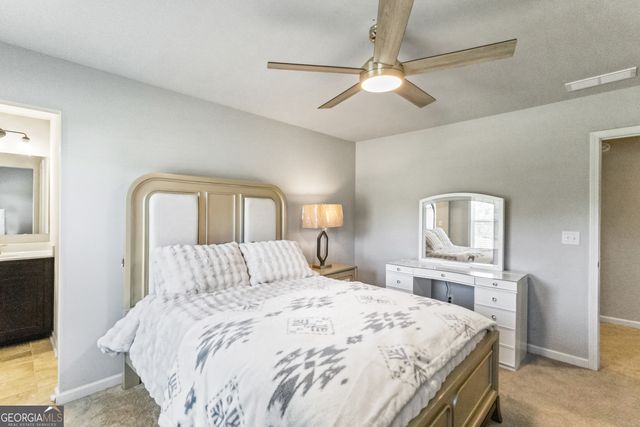 660 Genesee Point, Newnan, GA 30263