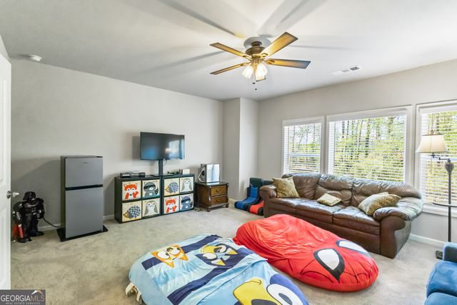 660 Genesee Point, Newnan, GA 30263