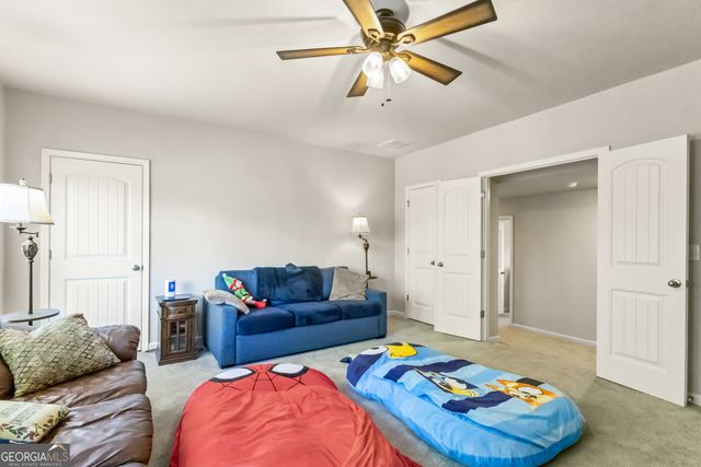 660 Genesee Point, Newnan, GA 30263