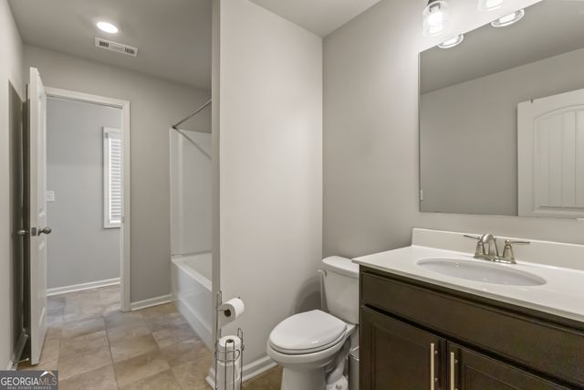 660 Genesee Point, Newnan, GA 30263