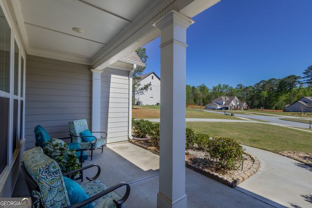 660 Genesee Point, Newnan, GA 30263