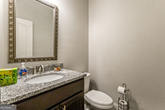 660 Genesee Point, Newnan, GA 30263