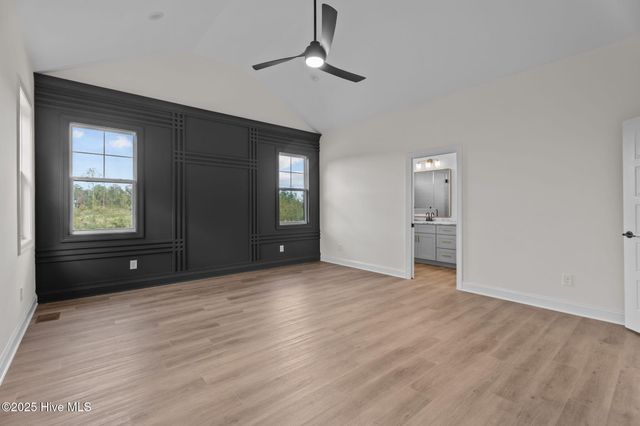 35 Autumnwood Lane, Spring Hope, NC 27882