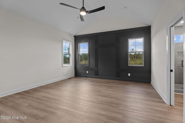 35 Autumnwood Lane, Spring Hope, NC 27882