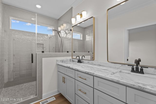 35 Autumnwood Lane, Spring Hope, NC 27882