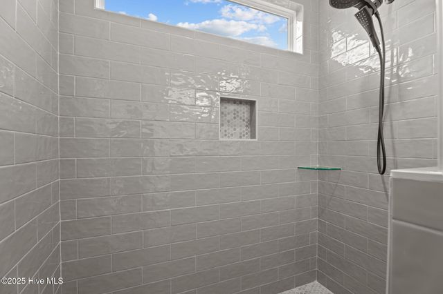 35 Autumnwood Lane, Spring Hope, NC 27882