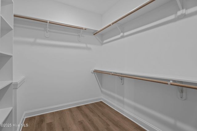 35 Autumnwood Lane, Spring Hope, NC 27882