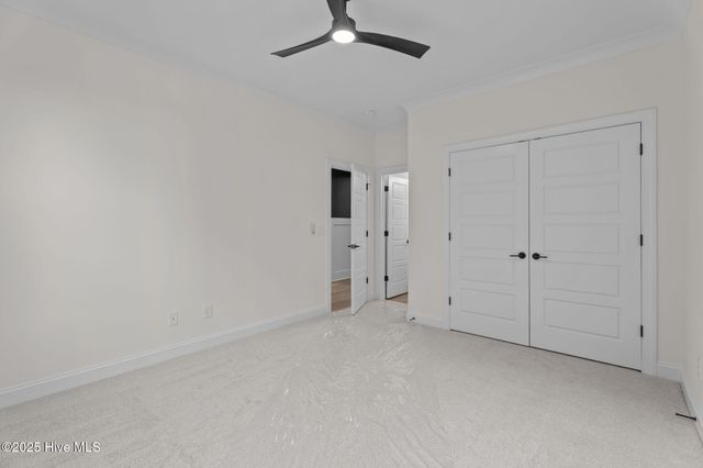 35 Autumnwood Lane, Spring Hope, NC 27882