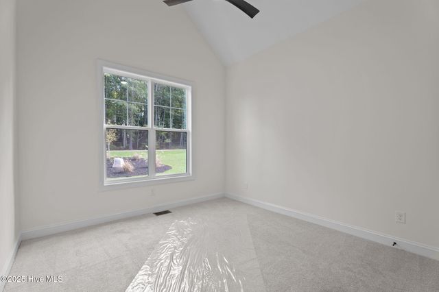 35 Autumnwood Lane, Spring Hope, NC 27882