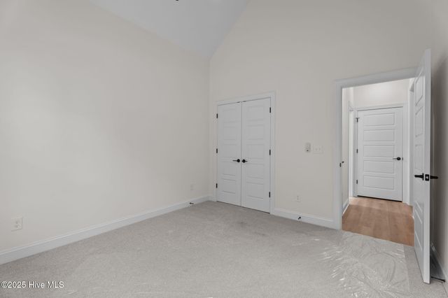 35 Autumnwood Lane, Spring Hope, NC 27882