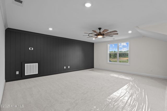 35 Autumnwood Lane, Spring Hope, NC 27882