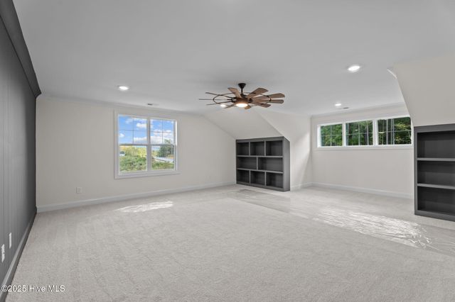 35 Autumnwood Lane, Spring Hope, NC 27882