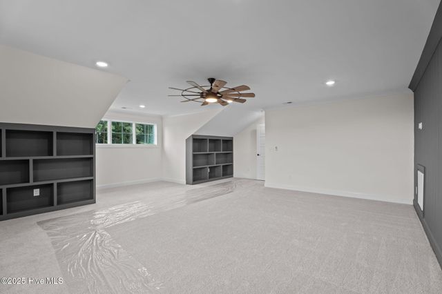 35 Autumnwood Lane, Spring Hope, NC 27882