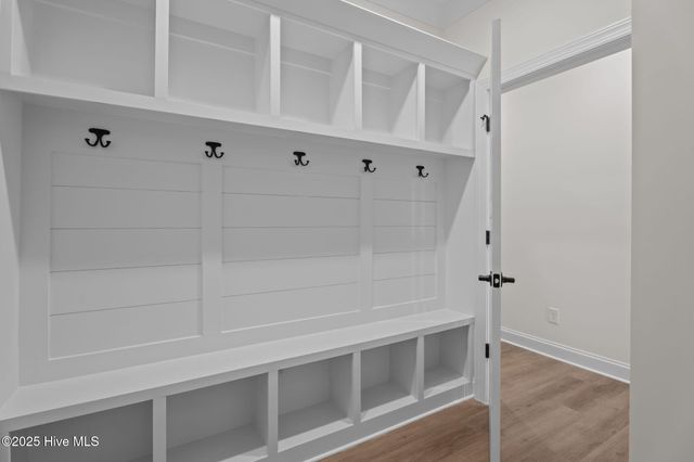 35 Autumnwood Lane, Spring Hope, NC 27882