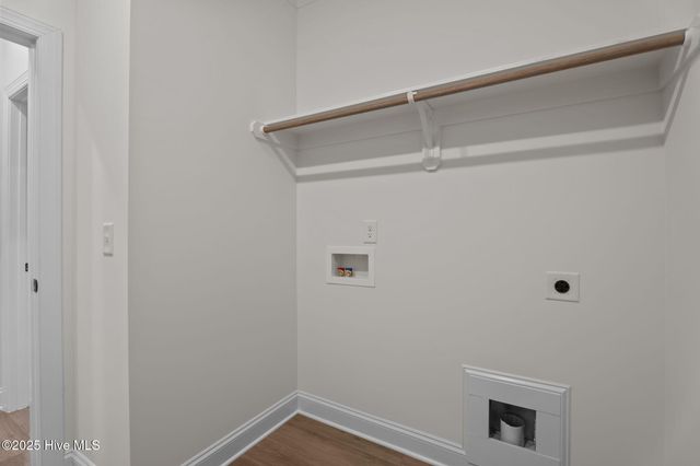 35 Autumnwood Lane, Spring Hope, NC 27882