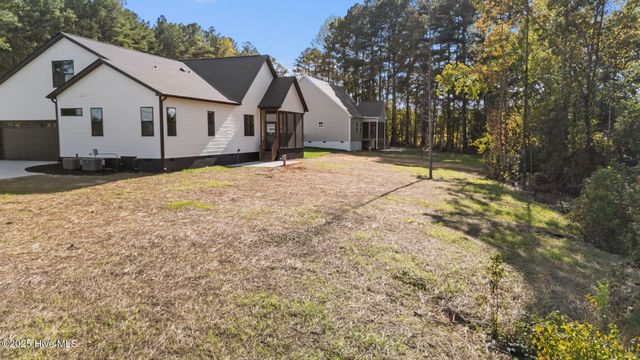 35 Autumnwood Lane, Spring Hope, NC 27882