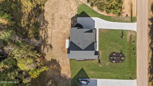 35 Autumnwood Lane, Spring Hope, NC 27882