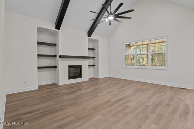 35 Autumnwood Lane, Spring Hope, NC 27882