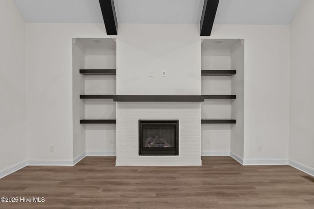 35 Autumnwood Lane, Spring Hope, NC 27882