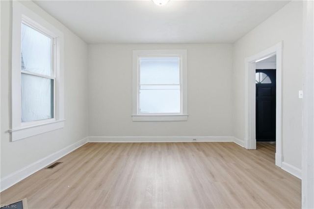 929 Ann ST, Portsmouth, VA 23704