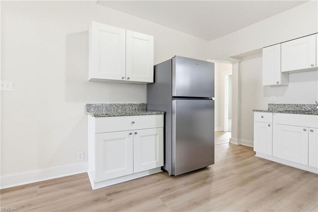 929 Ann ST, Portsmouth, VA 23704