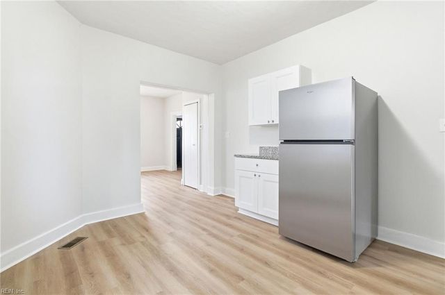 929 Ann ST, Portsmouth, VA 23704