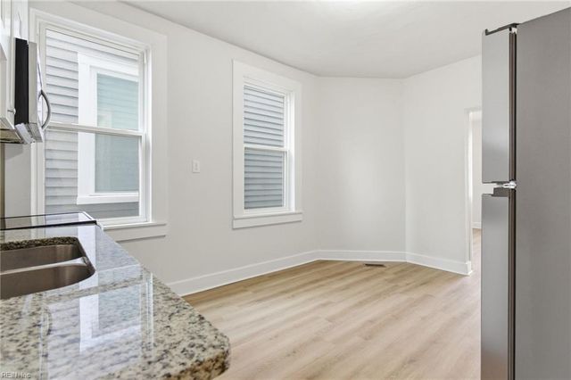 929 Ann ST, Portsmouth, VA 23704