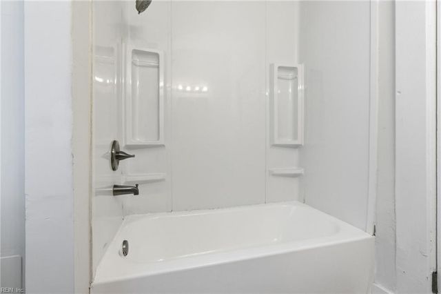 929 Ann ST, Portsmouth, VA 23704