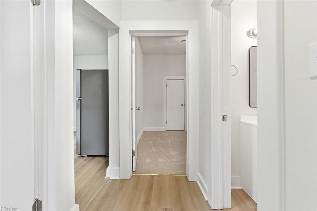 929 Ann ST, Portsmouth, VA 23704