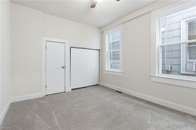 929 Ann ST, Portsmouth, VA 23704