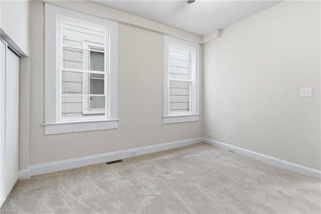 929 Ann ST, Portsmouth, VA 23704