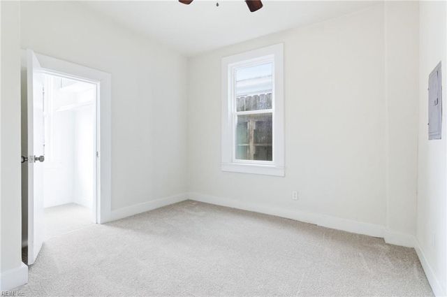 929 Ann ST, Portsmouth, VA 23704