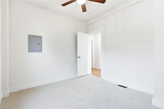 929 Ann ST, Portsmouth, VA 23704