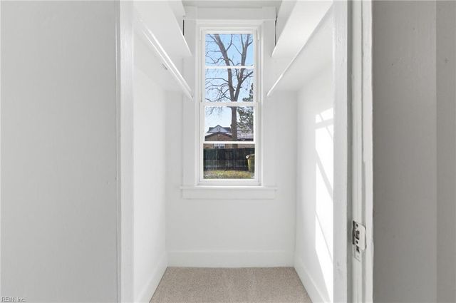 929 Ann ST, Portsmouth, VA 23704