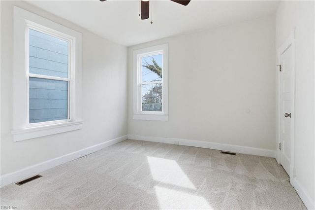 929 Ann ST, Portsmouth, VA 23704