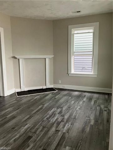 929 Ann ST, Portsmouth, VA 23704