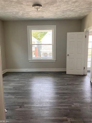 929 Ann ST, Portsmouth, VA 23704