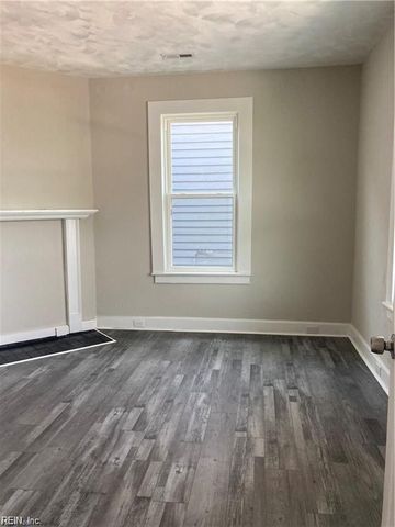 929 Ann ST, Portsmouth, VA 23704