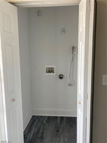 929 Ann ST, Portsmouth, VA 23704