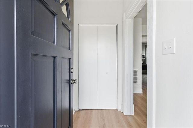 929 Ann ST, Portsmouth, VA 23704