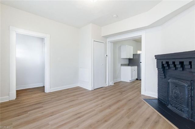 929 Ann ST, Portsmouth, VA 23704