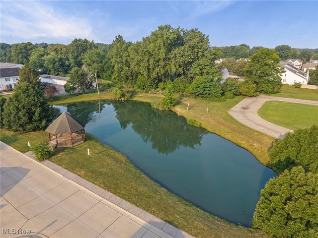 23003 Chandlers Lane 230, Olmsted Falls, OH 44138
