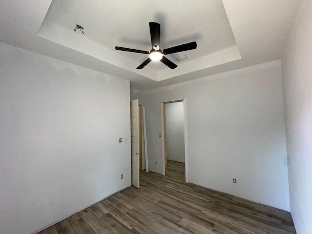 418 Garrett Dr, Magnolia, TX 77354