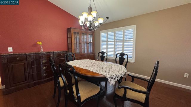 5113 Castlemaine Drive, Salida, CA 95368