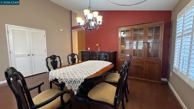 5113 Castlemaine Drive, Salida, CA 95368