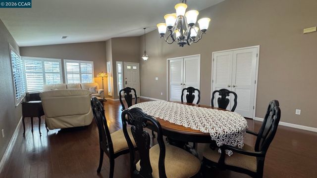 5113 Castlemaine Drive, Salida, CA 95368