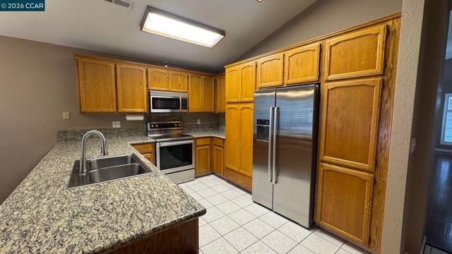 5113 Castlemaine Drive, Salida, CA 95368