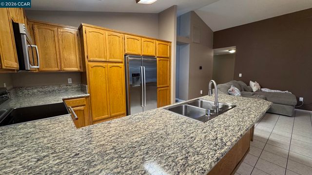5113 Castlemaine Drive, Salida, CA 95368
